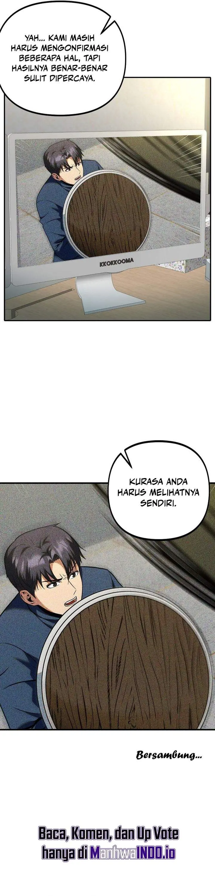 image-komik-get-some-honey-by-copying-skills-chapter-13-30/31