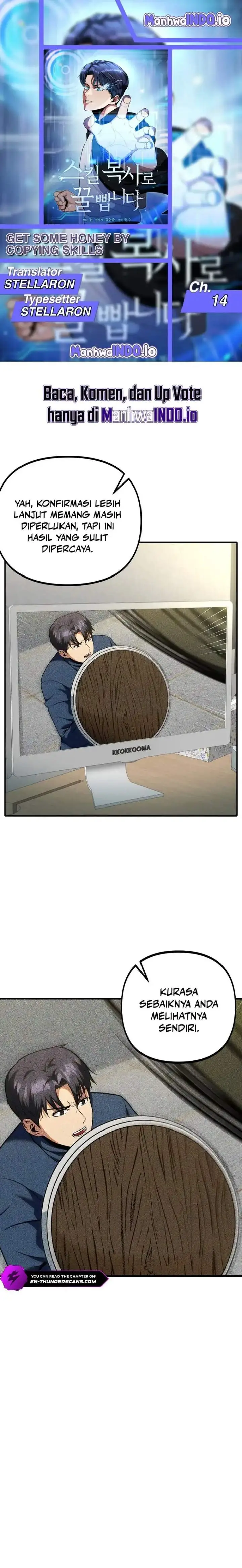 image-komik-get-some-honey-by-copying-skills-chapter-14-0/25