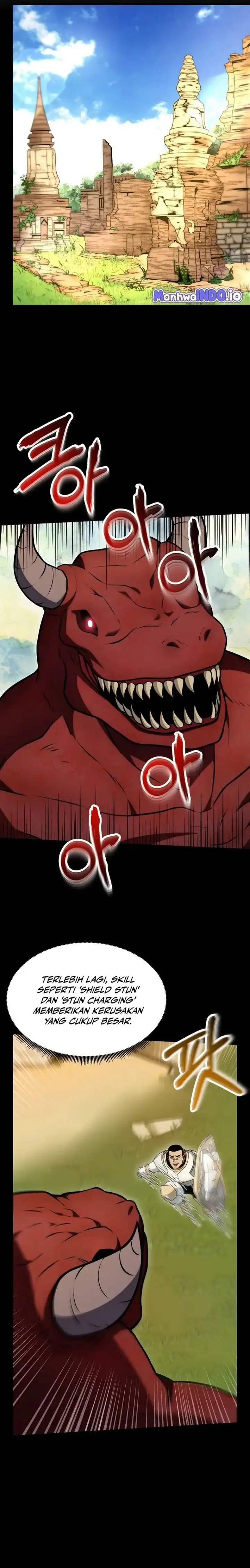 image-komik-get-some-honey-by-copying-skills-chapter-14-3/25