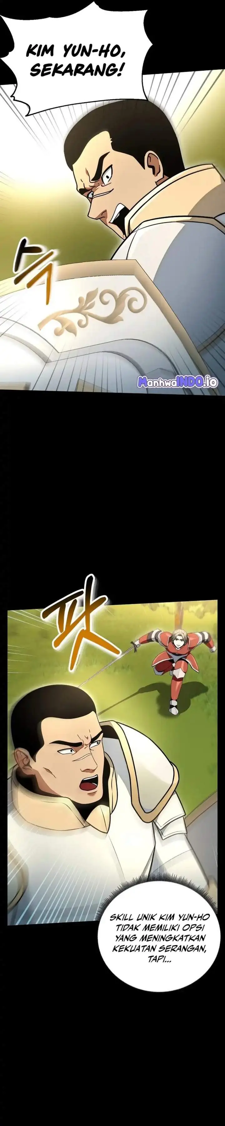 image-komik-get-some-honey-by-copying-skills-chapter-14-5/25