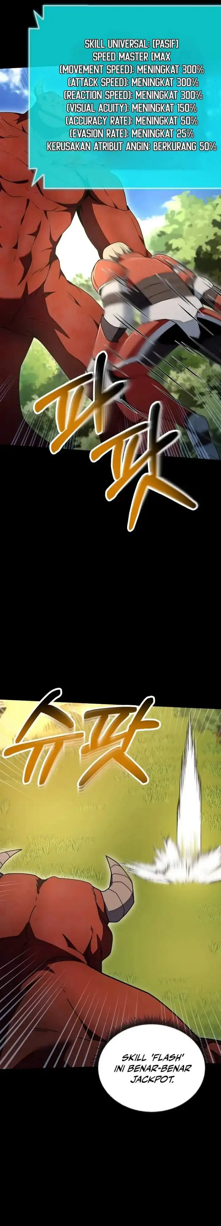 image-komik-get-some-honey-by-copying-skills-chapter-14-6/25