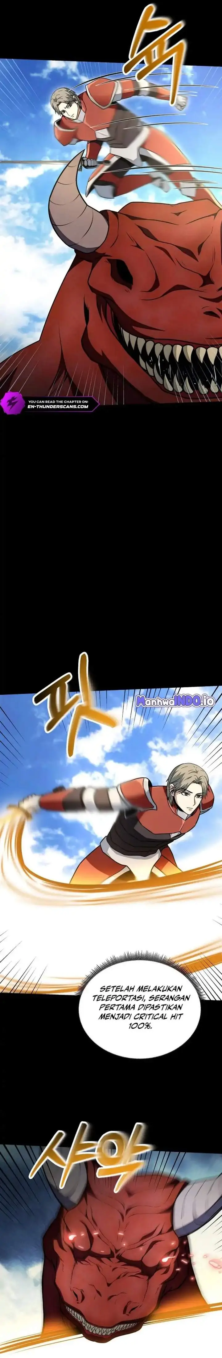 image-komik-get-some-honey-by-copying-skills-chapter-14-7/25
