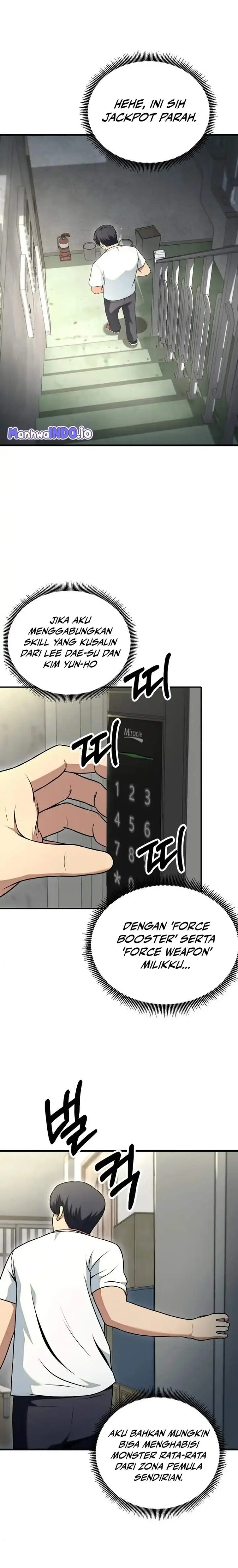 image-komik-get-some-honey-by-copying-skills-chapter-14-9/25