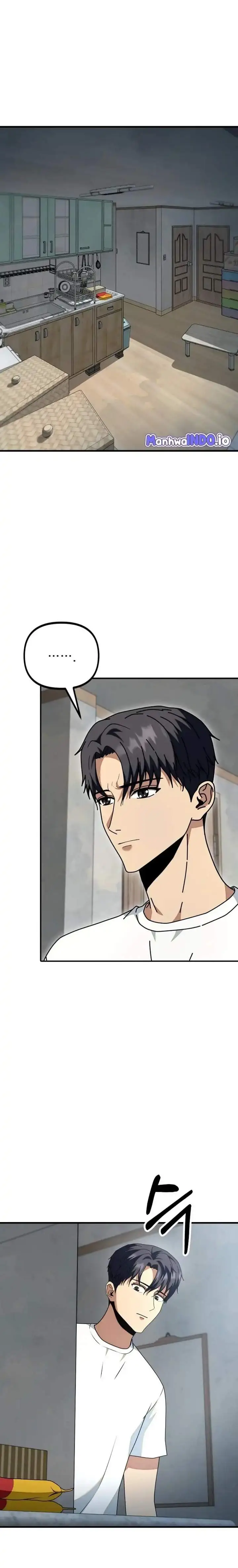 image-komik-get-some-honey-by-copying-skills-chapter-14-10/25