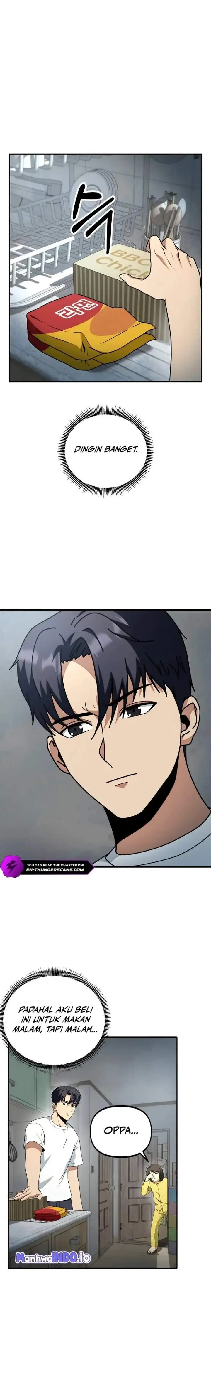 image-komik-get-some-honey-by-copying-skills-chapter-14-11/25