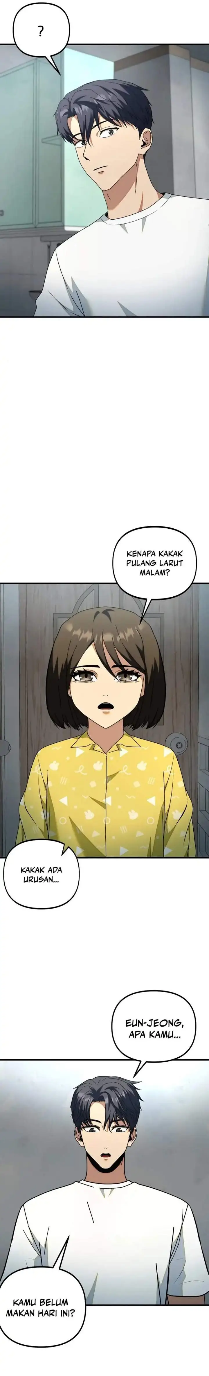 image-komik-get-some-honey-by-copying-skills-chapter-14-12/25