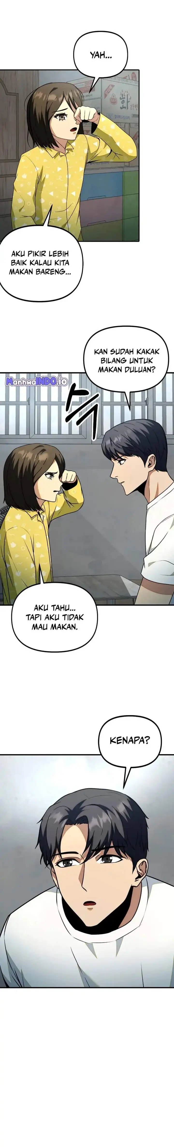image-komik-get-some-honey-by-copying-skills-chapter-14-13/25