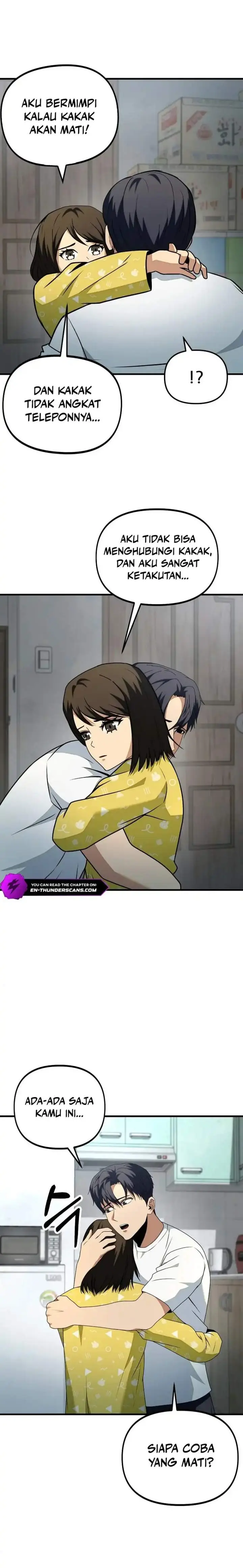 image-komik-get-some-honey-by-copying-skills-chapter-14-14/25