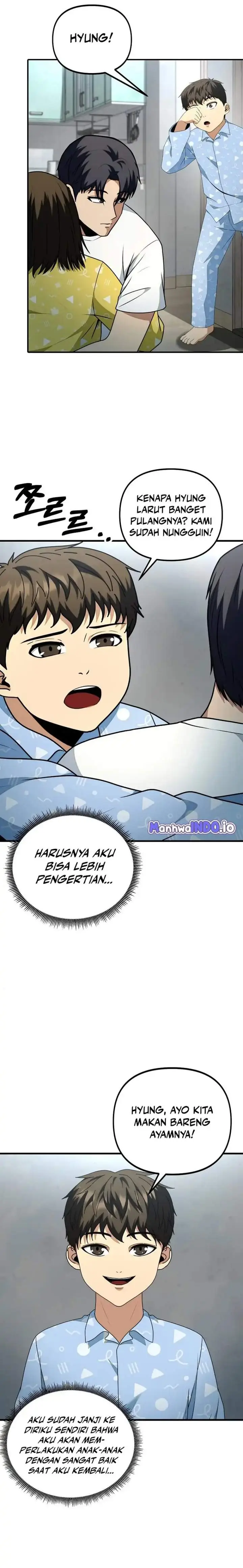 image-komik-get-some-honey-by-copying-skills-chapter-14-15/25