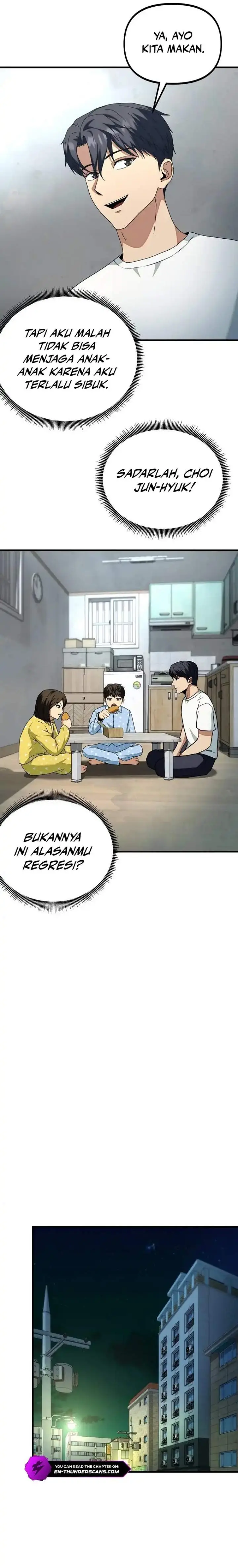 image-komik-get-some-honey-by-copying-skills-chapter-14-16/25