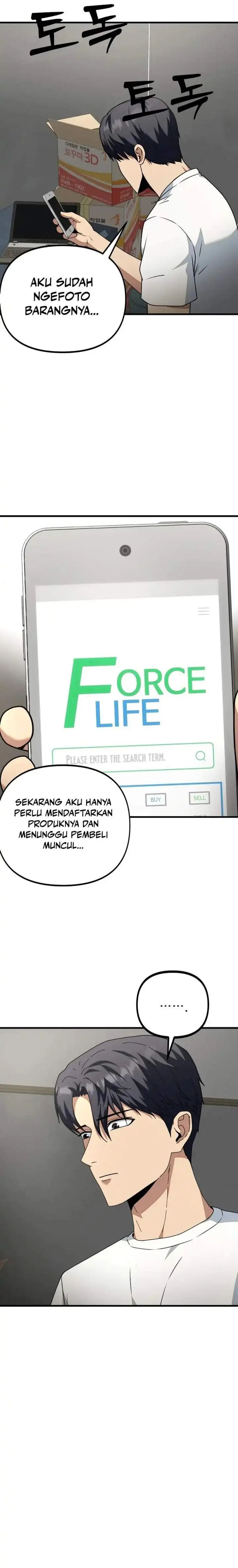 image-komik-get-some-honey-by-copying-skills-chapter-14-18/25