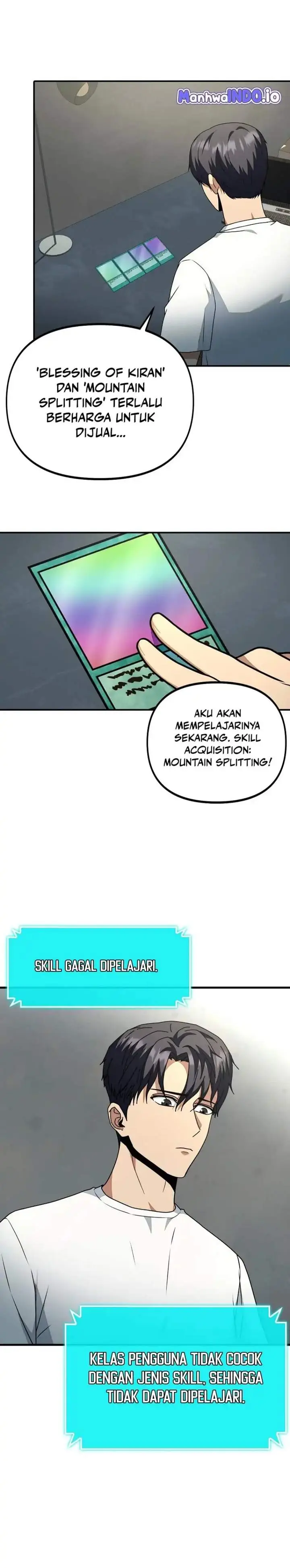 image-komik-get-some-honey-by-copying-skills-chapter-14-19/25