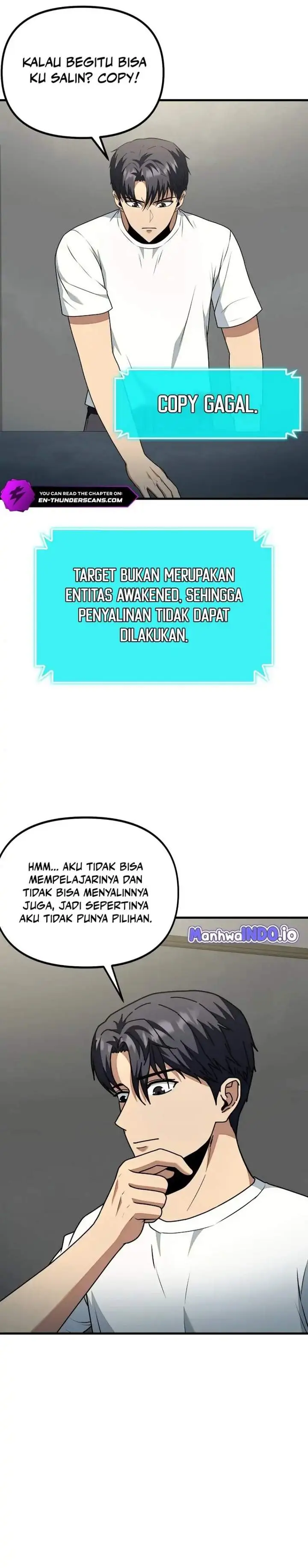 image-komik-get-some-honey-by-copying-skills-chapter-14-20/25