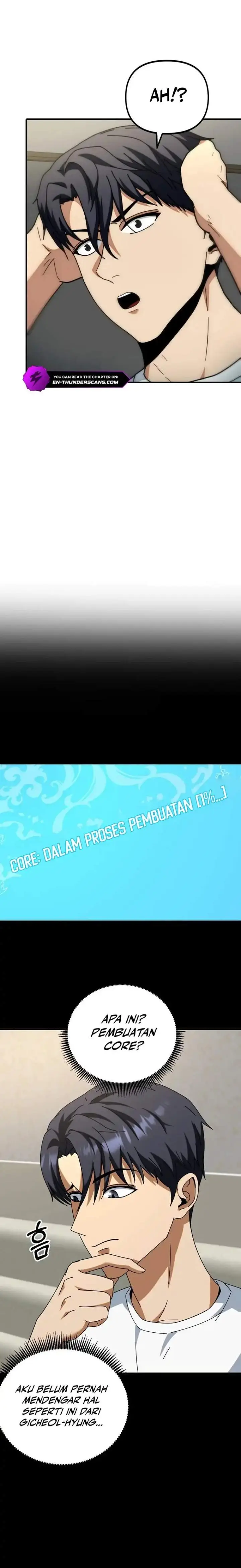 image-komik-get-some-honey-by-copying-skills-chapter-14-22/25