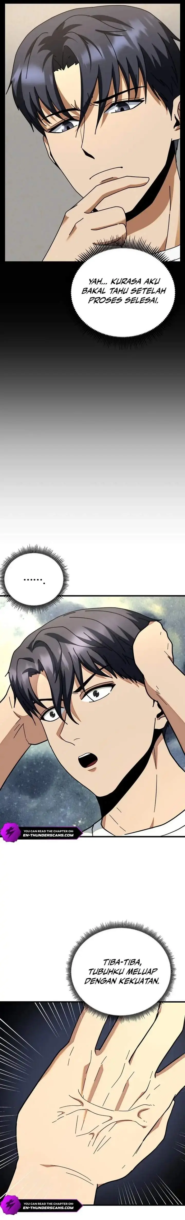 image-komik-get-some-honey-by-copying-skills-chapter-14-23/25