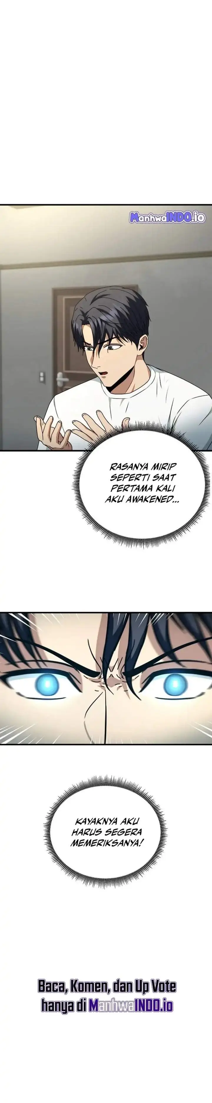 image-komik-get-some-honey-by-copying-skills-chapter-14-24/25
