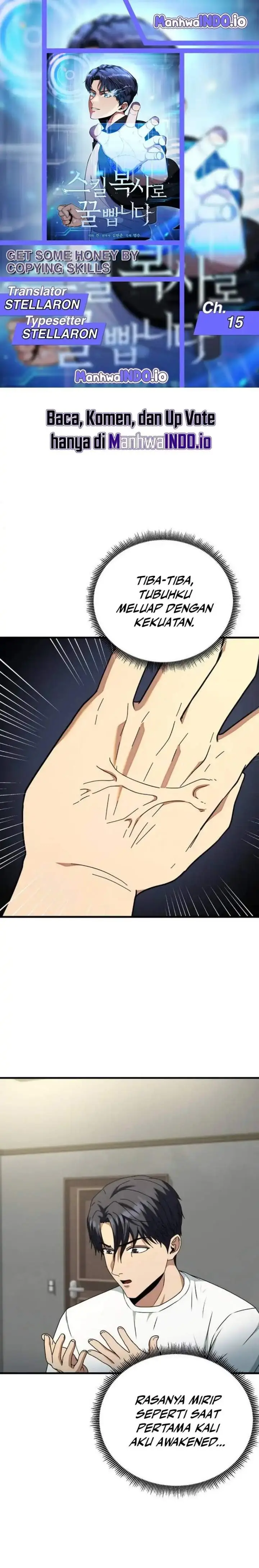 image-komik-get-some-honey-by-copying-skills-chapter-15-0/23