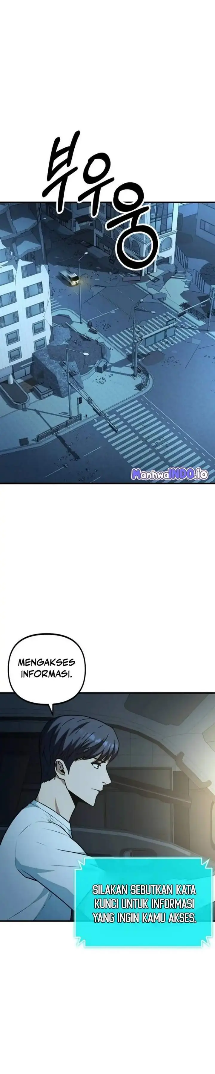 image-komik-get-some-honey-by-copying-skills-chapter-15-2/23