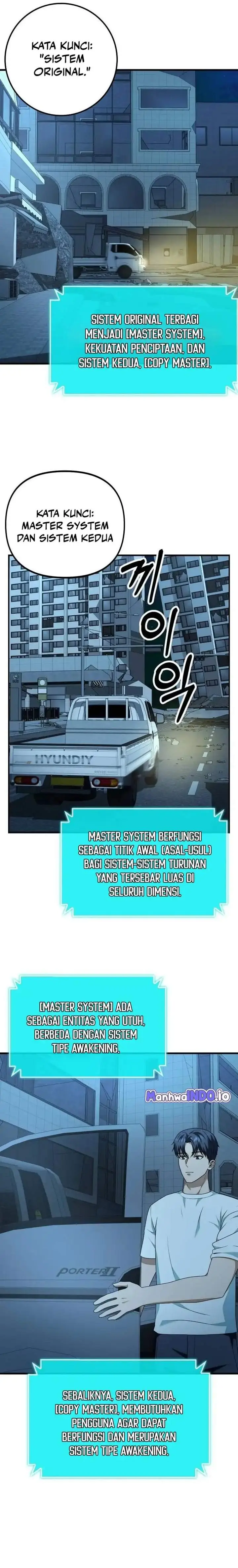 image-komik-get-some-honey-by-copying-skills-chapter-15-3/23
