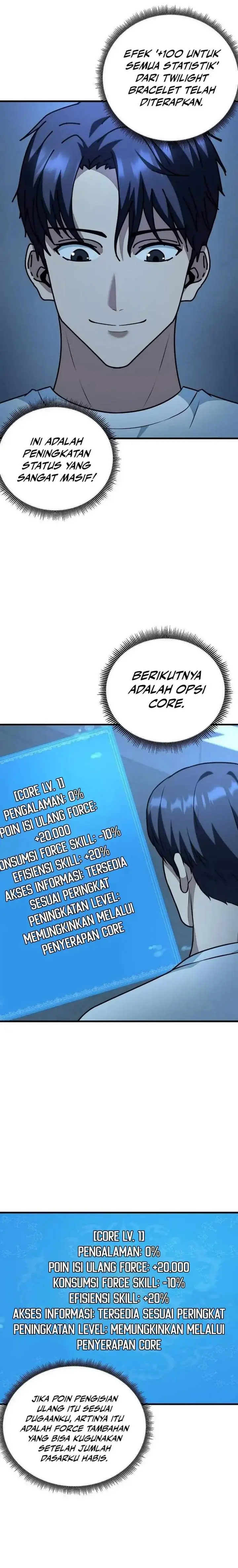 image-komik-get-some-honey-by-copying-skills-chapter-15-8/23