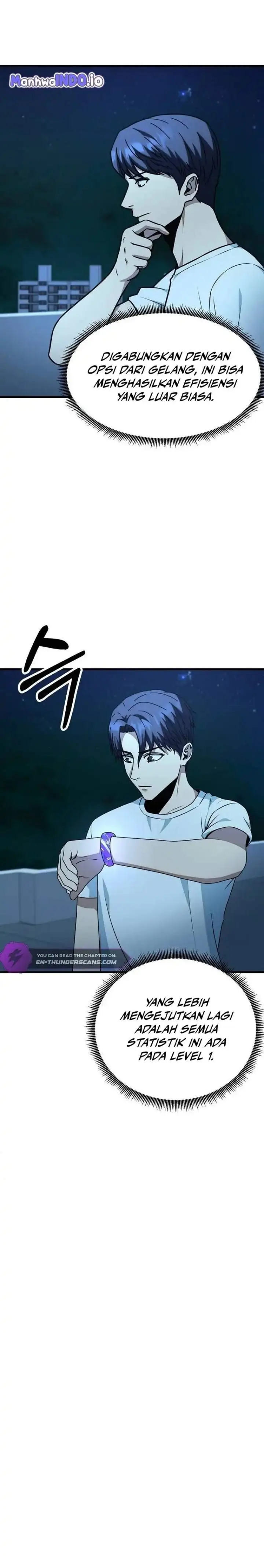 image-komik-get-some-honey-by-copying-skills-chapter-15-9/23