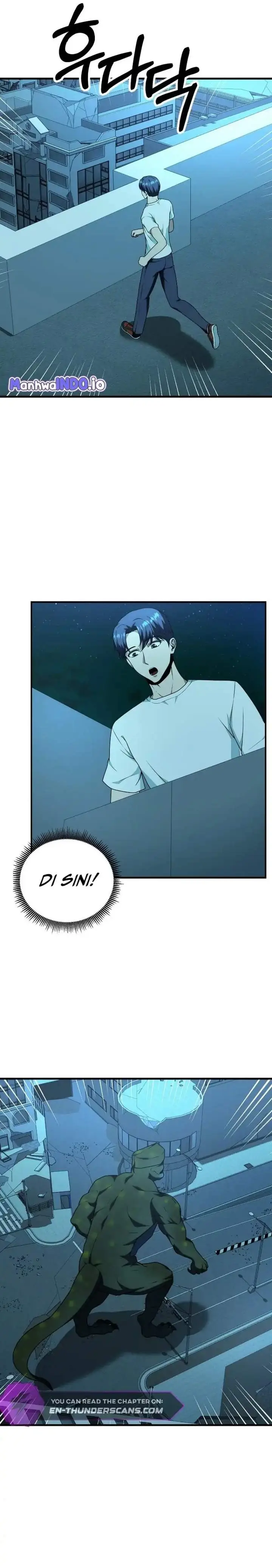 image-komik-get-some-honey-by-copying-skills-chapter-15-11/23