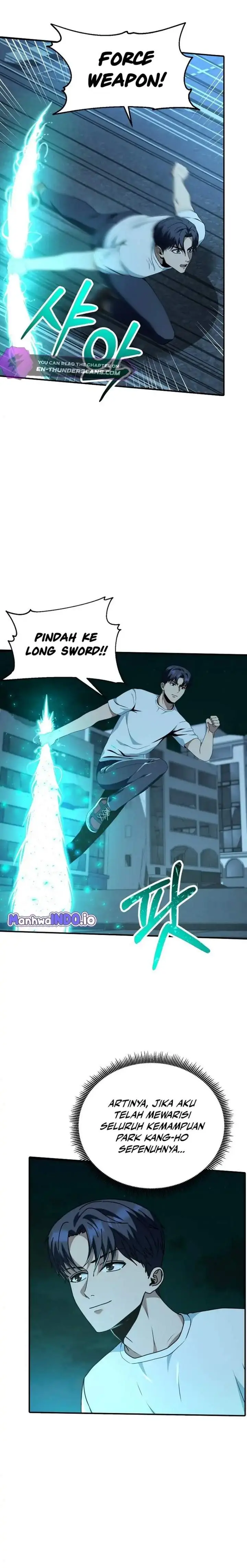 image-komik-get-some-honey-by-copying-skills-chapter-15-20/23