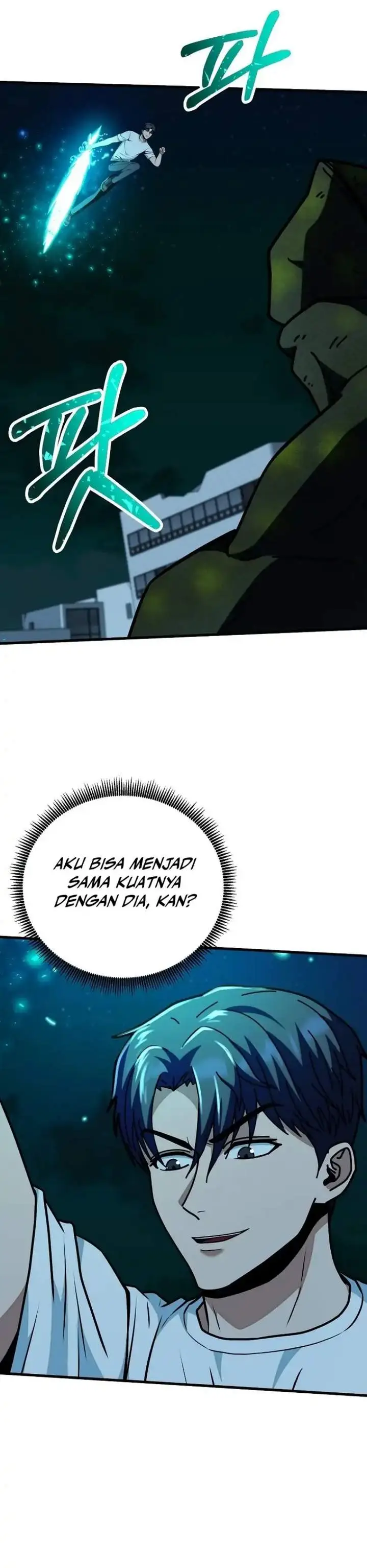 image-komik-get-some-honey-by-copying-skills-chapter-15-21/23