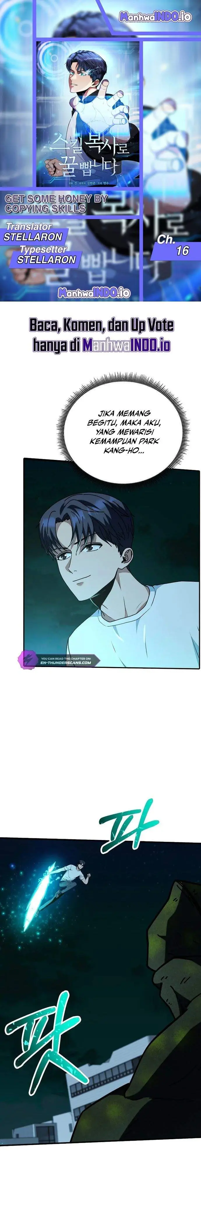 image-komik-get-some-honey-by-copying-skills-chapter-16-0/25