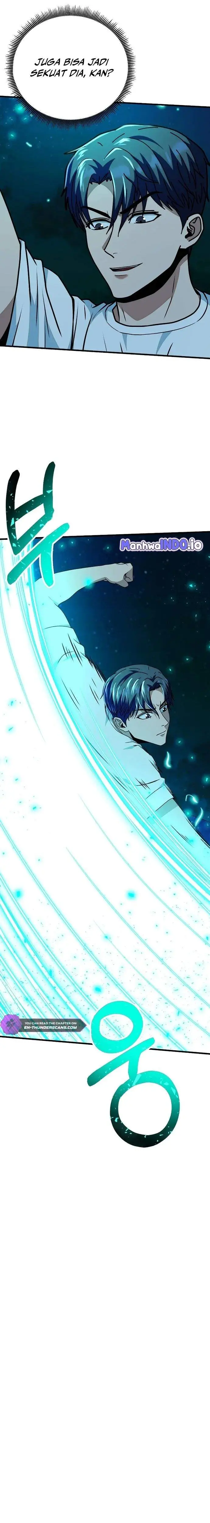 image-komik-get-some-honey-by-copying-skills-chapter-16-1/25