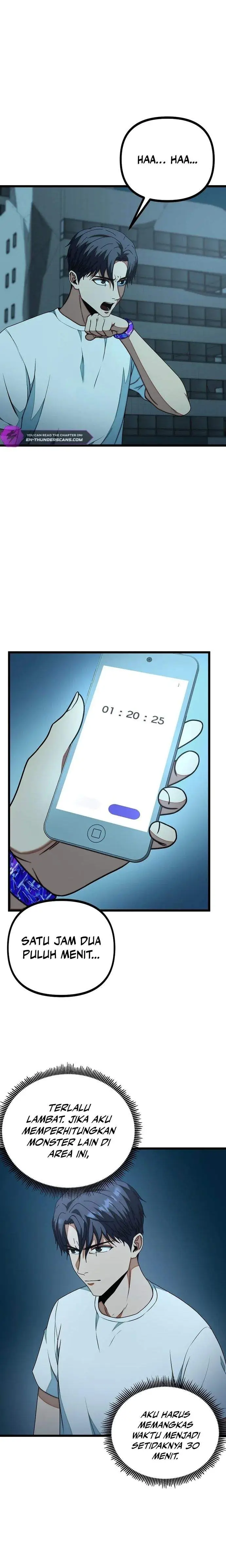 image-komik-get-some-honey-by-copying-skills-chapter-16-3/25