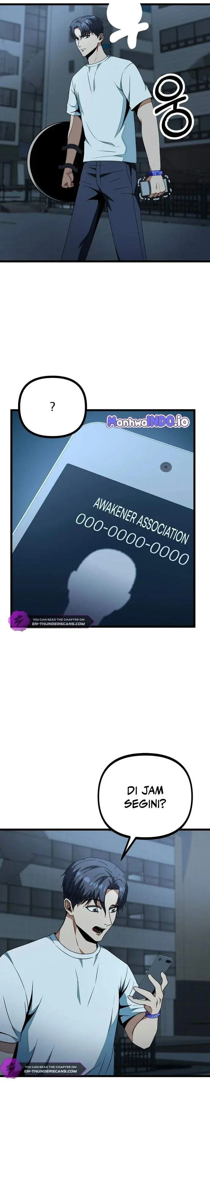 image-komik-get-some-honey-by-copying-skills-chapter-16-4/25