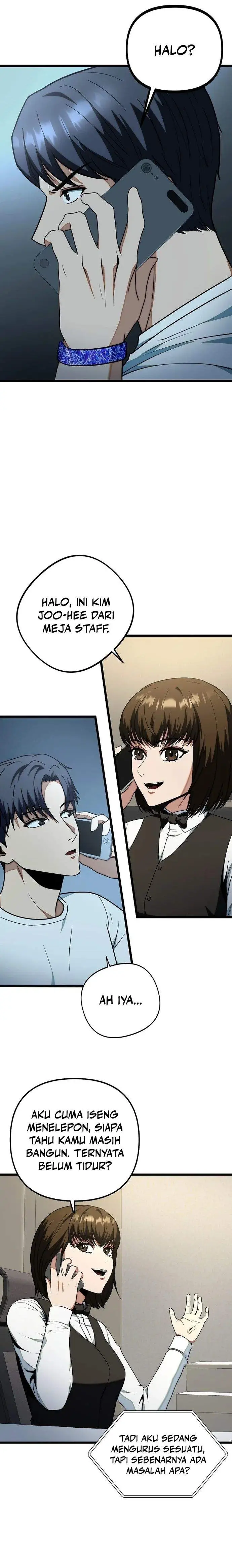 image-komik-get-some-honey-by-copying-skills-chapter-16-5/25