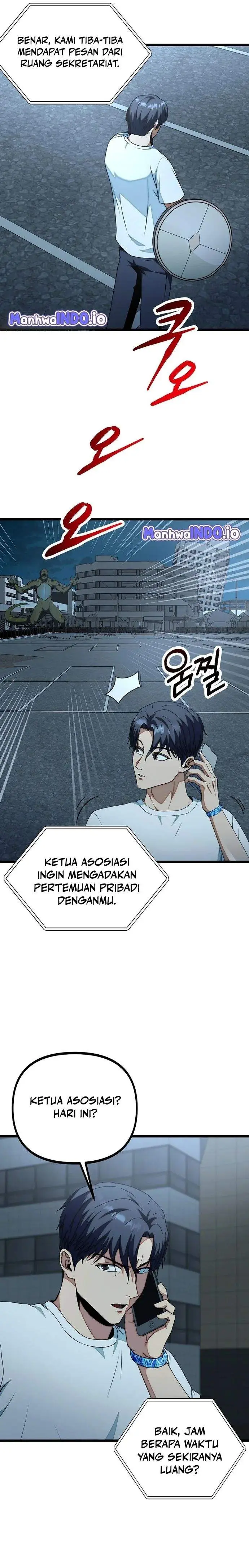 image-komik-get-some-honey-by-copying-skills-chapter-16-6/25