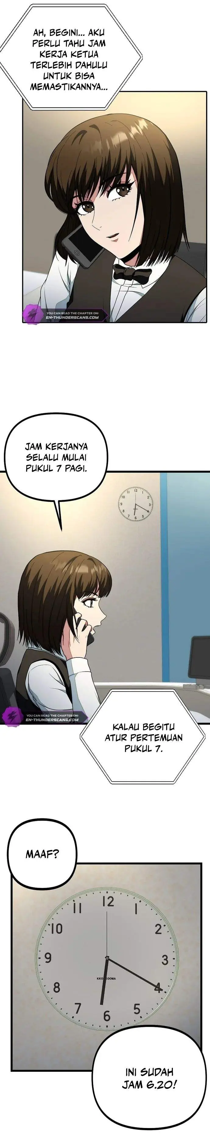 image-komik-get-some-honey-by-copying-skills-chapter-16-7/25