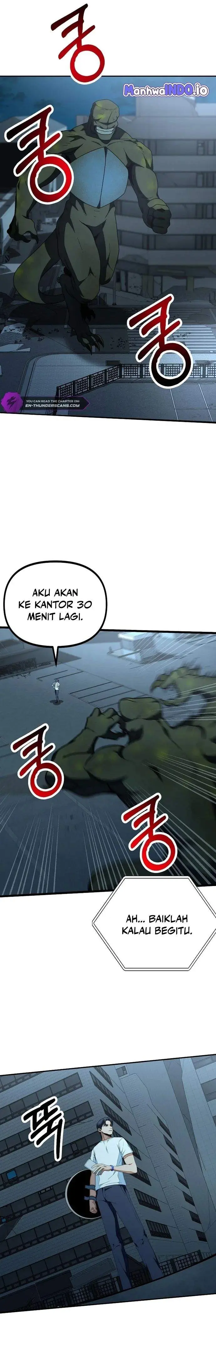 image-komik-get-some-honey-by-copying-skills-chapter-16-8/25