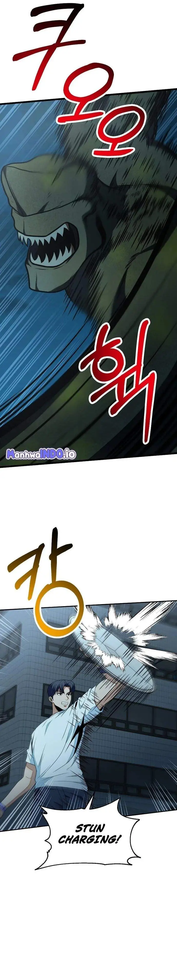 image-komik-get-some-honey-by-copying-skills-chapter-16-9/25