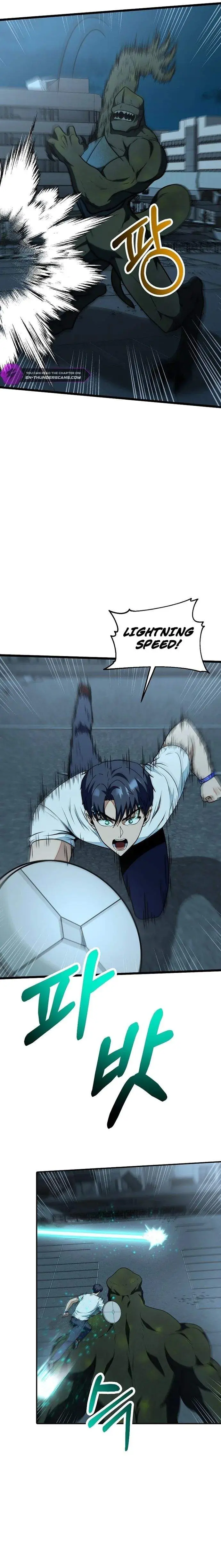 image-komik-get-some-honey-by-copying-skills-chapter-16-10/25