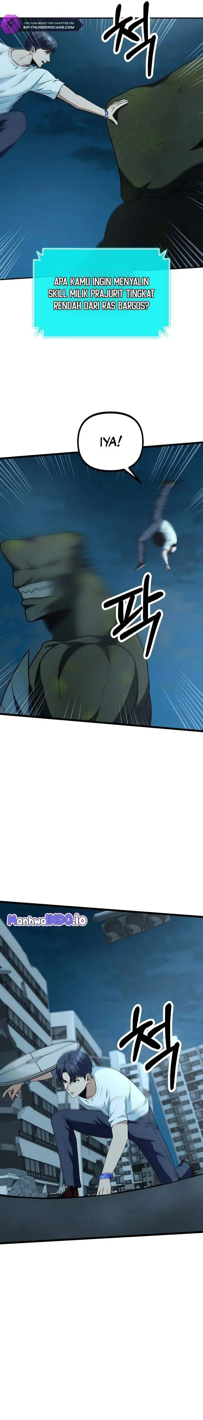 image-komik-get-some-honey-by-copying-skills-chapter-16-11/25