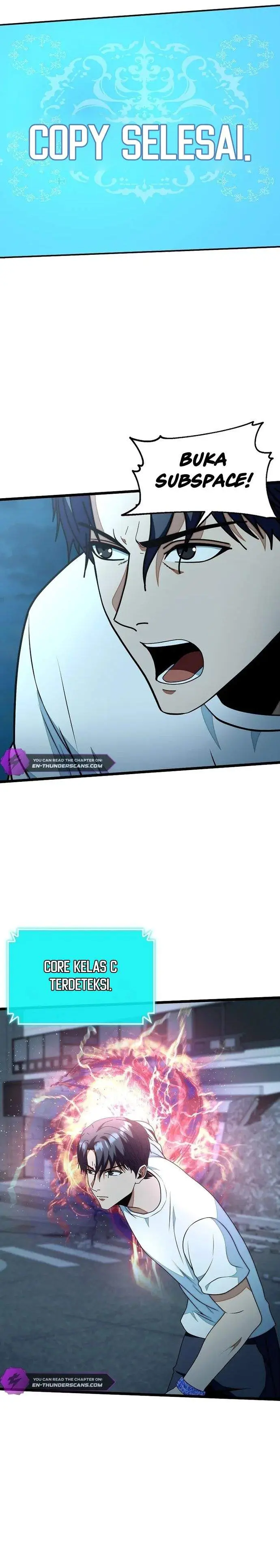 image-komik-get-some-honey-by-copying-skills-chapter-16-12/25