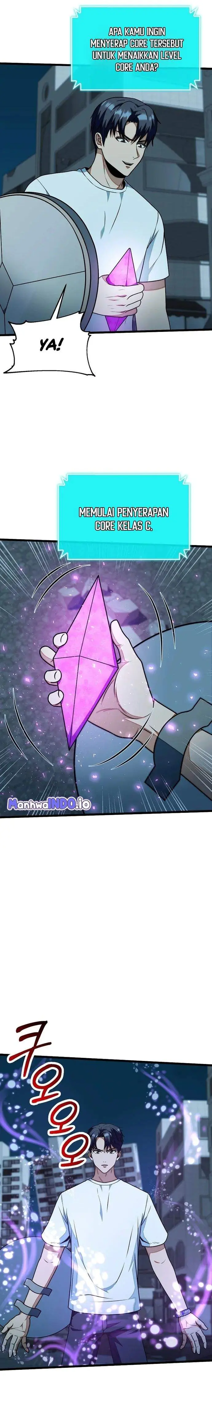 image-komik-get-some-honey-by-copying-skills-chapter-16-13/25