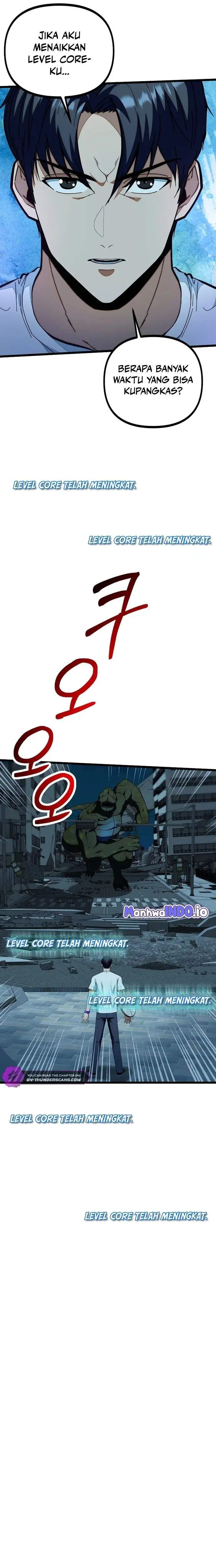 image-komik-get-some-honey-by-copying-skills-chapter-16-14/25