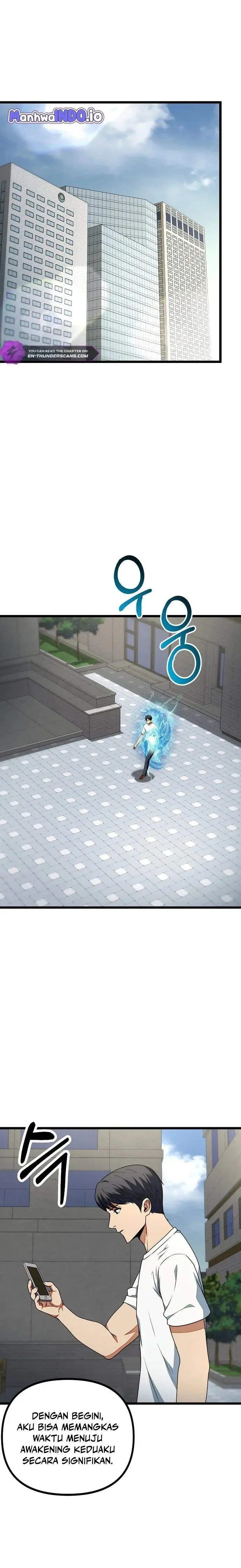 image-komik-get-some-honey-by-copying-skills-chapter-16-15/25