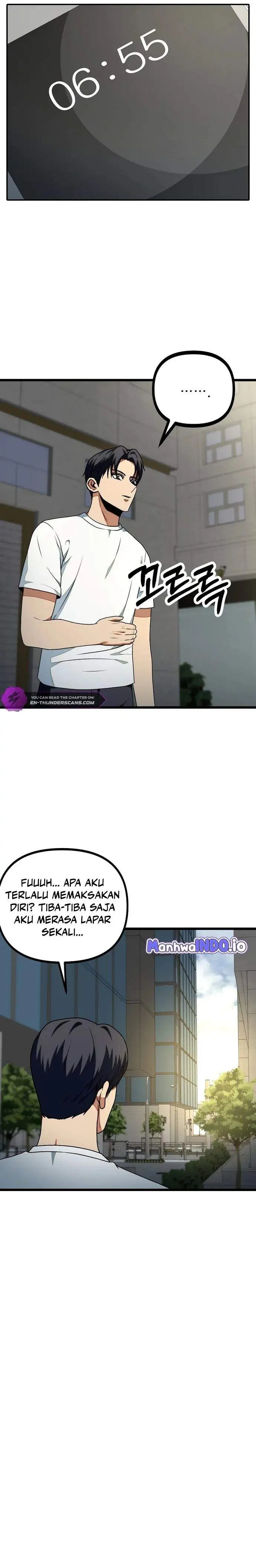 image-komik-get-some-honey-by-copying-skills-chapter-16-16/25