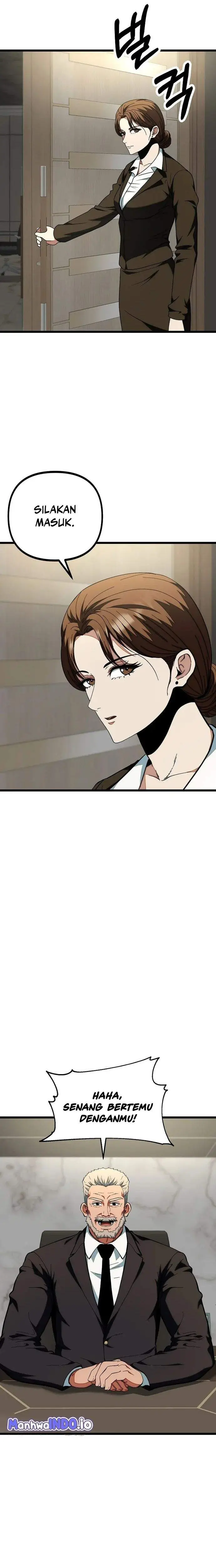 image-komik-get-some-honey-by-copying-skills-chapter-16-19/25