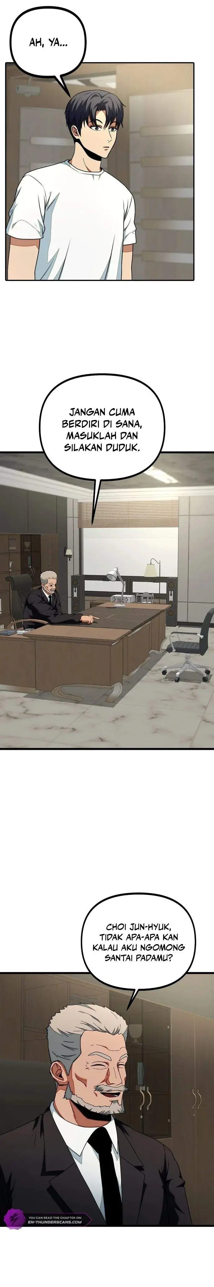 image-komik-get-some-honey-by-copying-skills-chapter-16-20/25