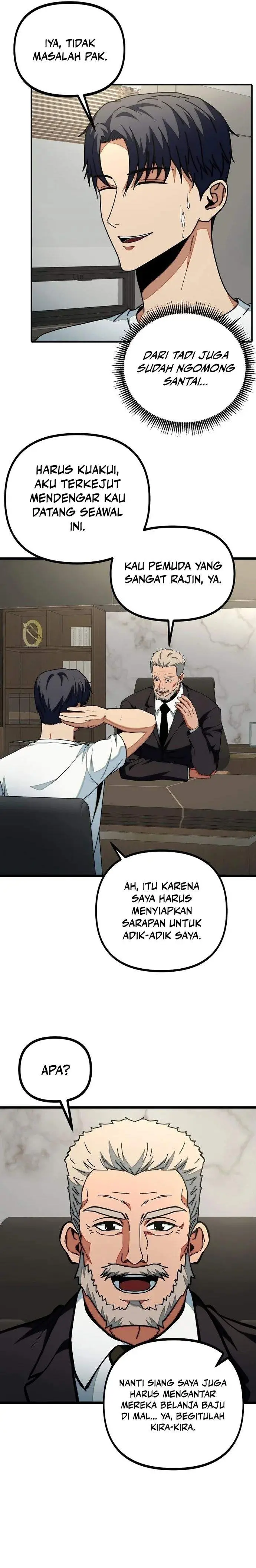 image-komik-get-some-honey-by-copying-skills-chapter-16-21/25