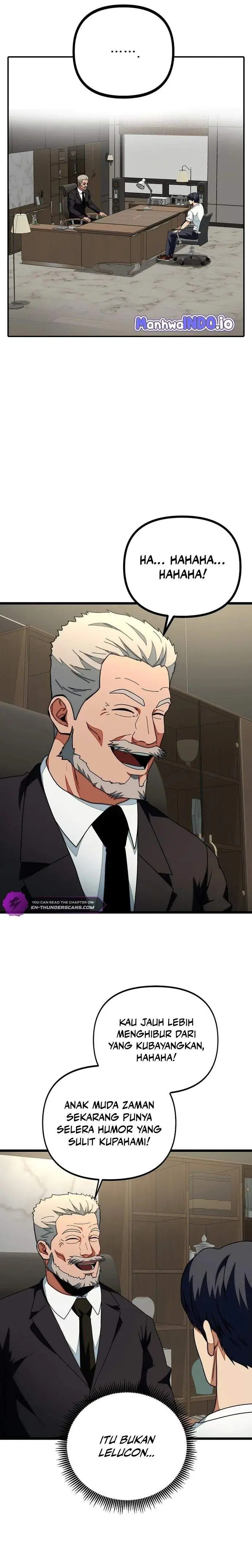 image-komik-get-some-honey-by-copying-skills-chapter-16-22/25