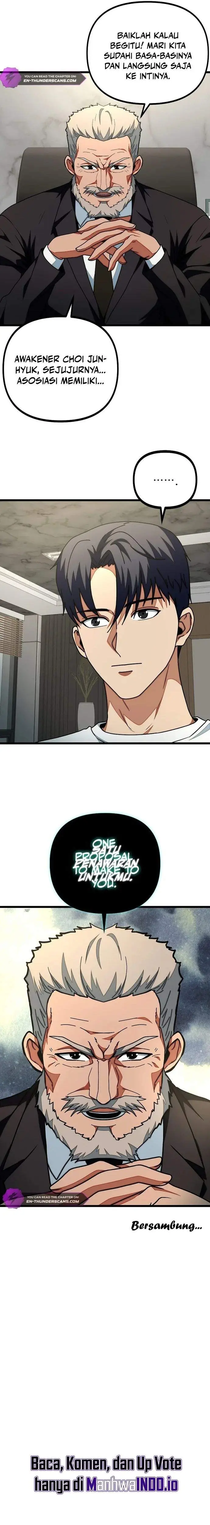 image-komik-get-some-honey-by-copying-skills-chapter-16-23/25