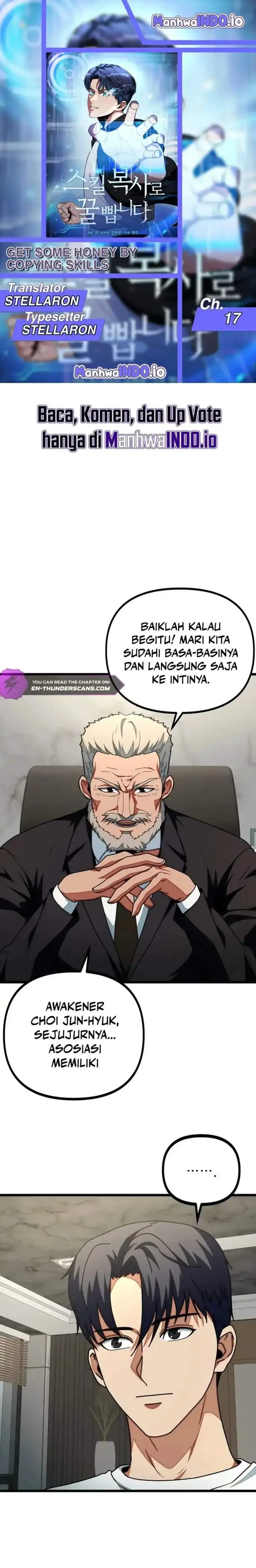 image-komik-get-some-honey-by-copying-skills-chapter-17-0/27